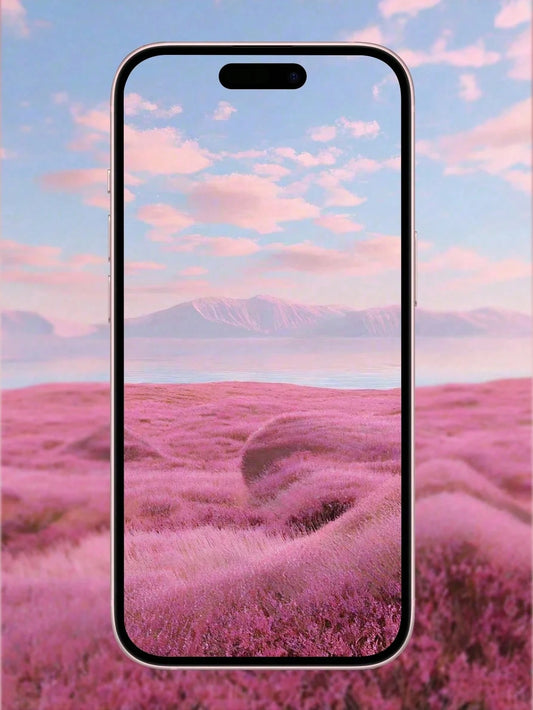 3-Pack iPhone Screen Protector