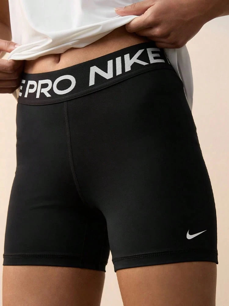 Nike Pro Women’s Shorts