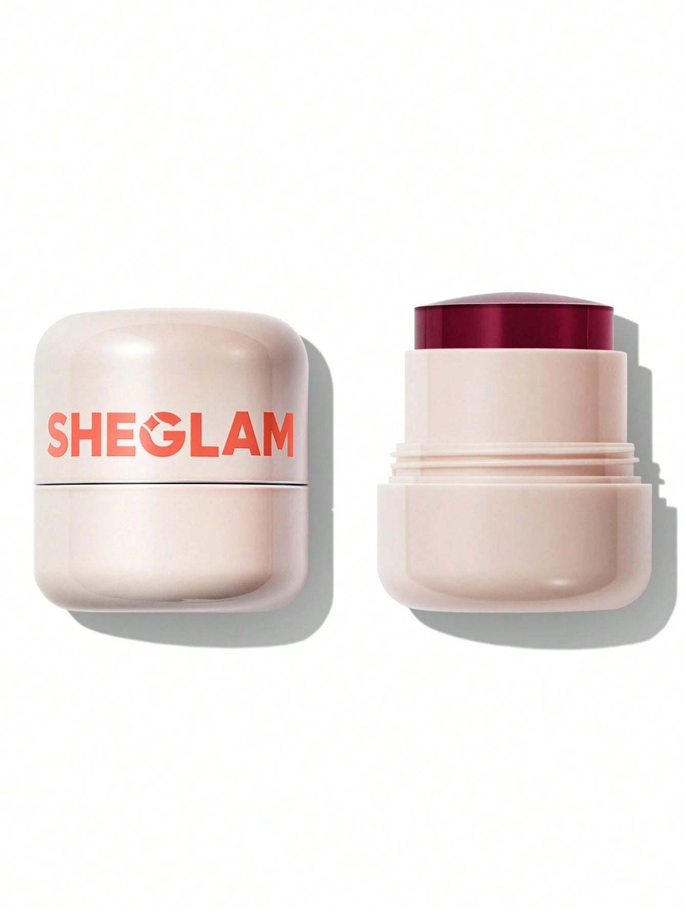 SHEGLAM Jelly-Licious Tint Set