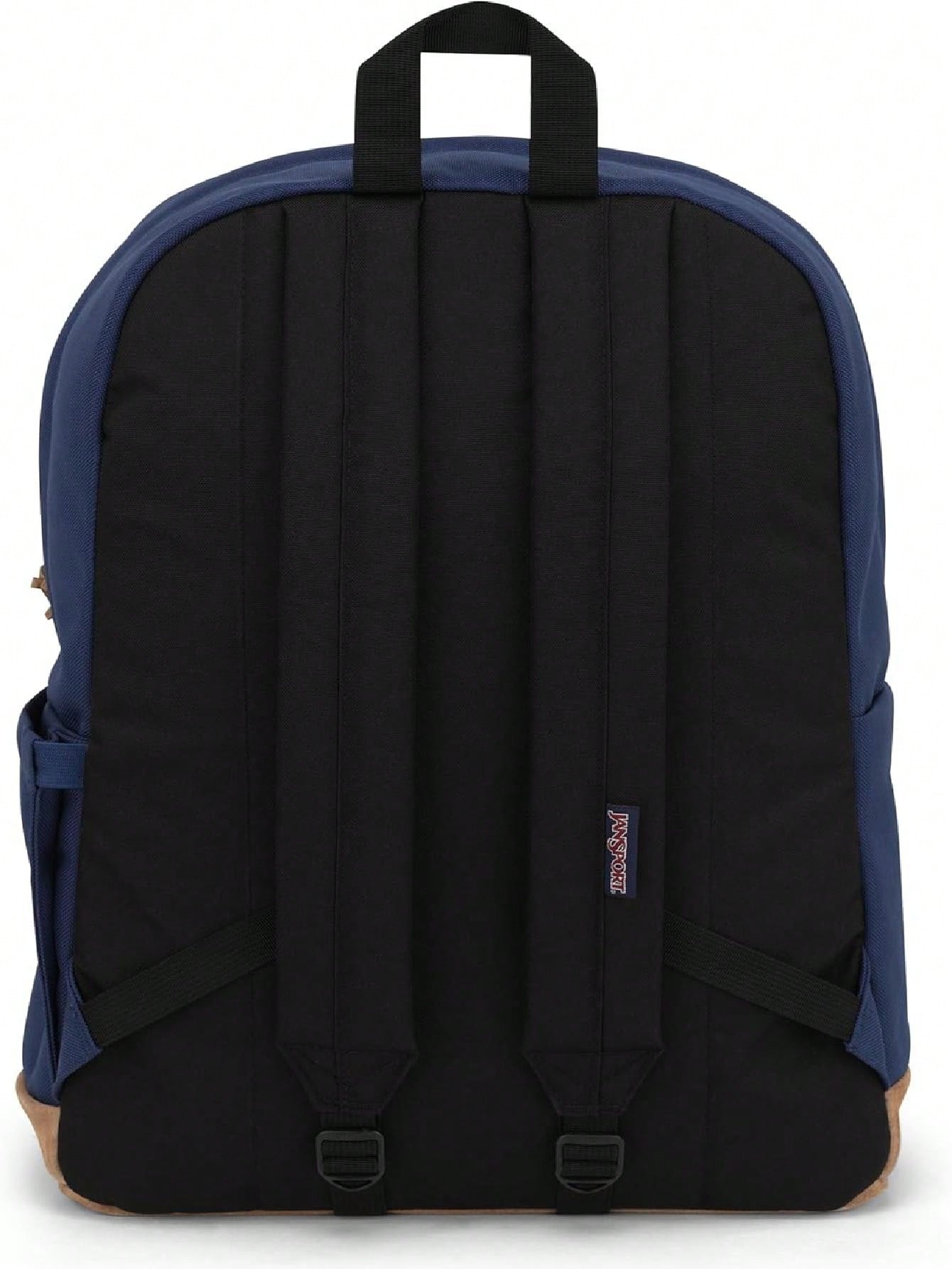 JanSport Right Pack – Black