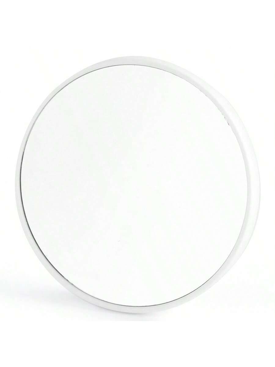 Portable LED Vanity Mirror