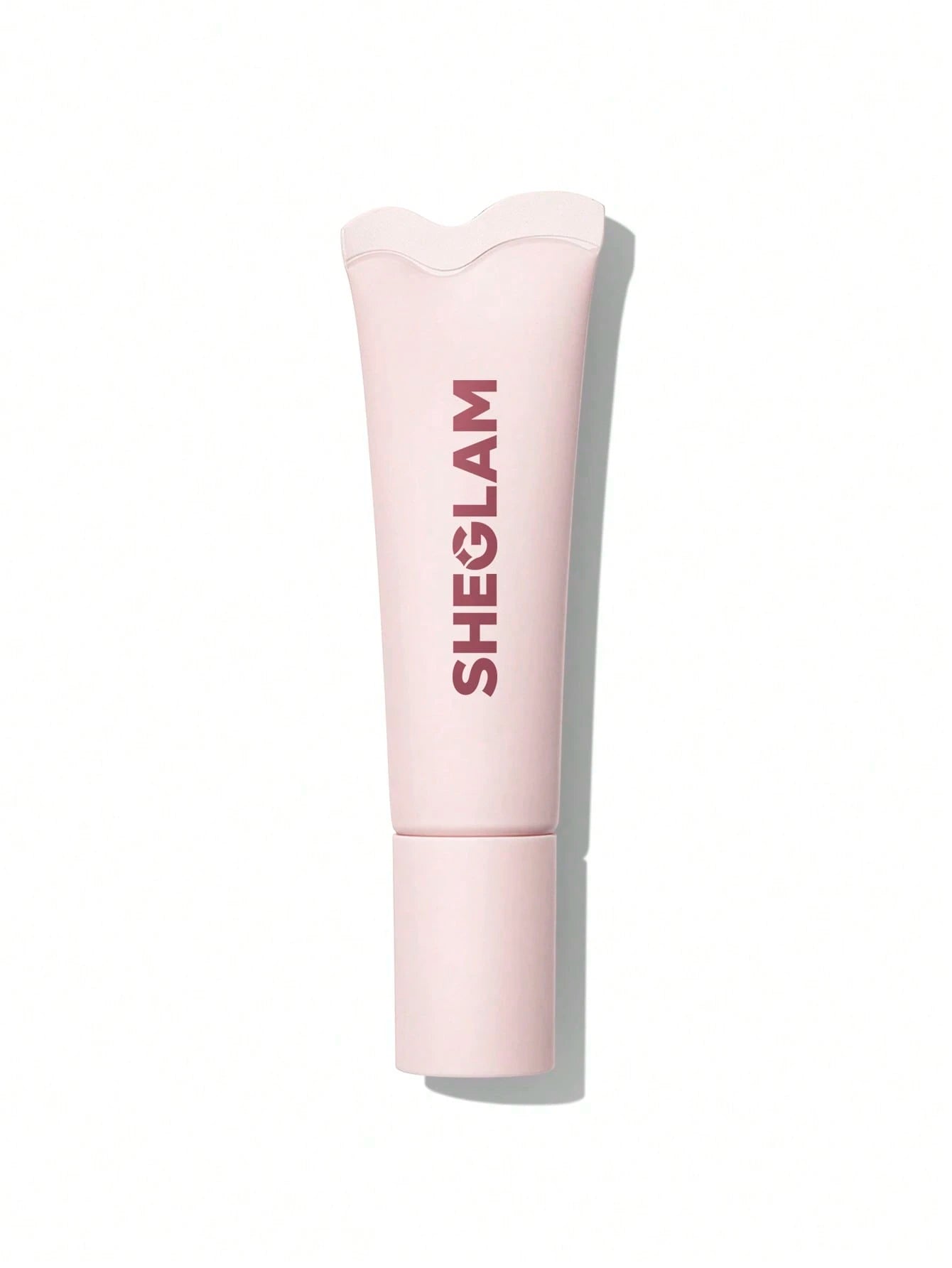 SHEGLAM Berry Smoothie Lip Care