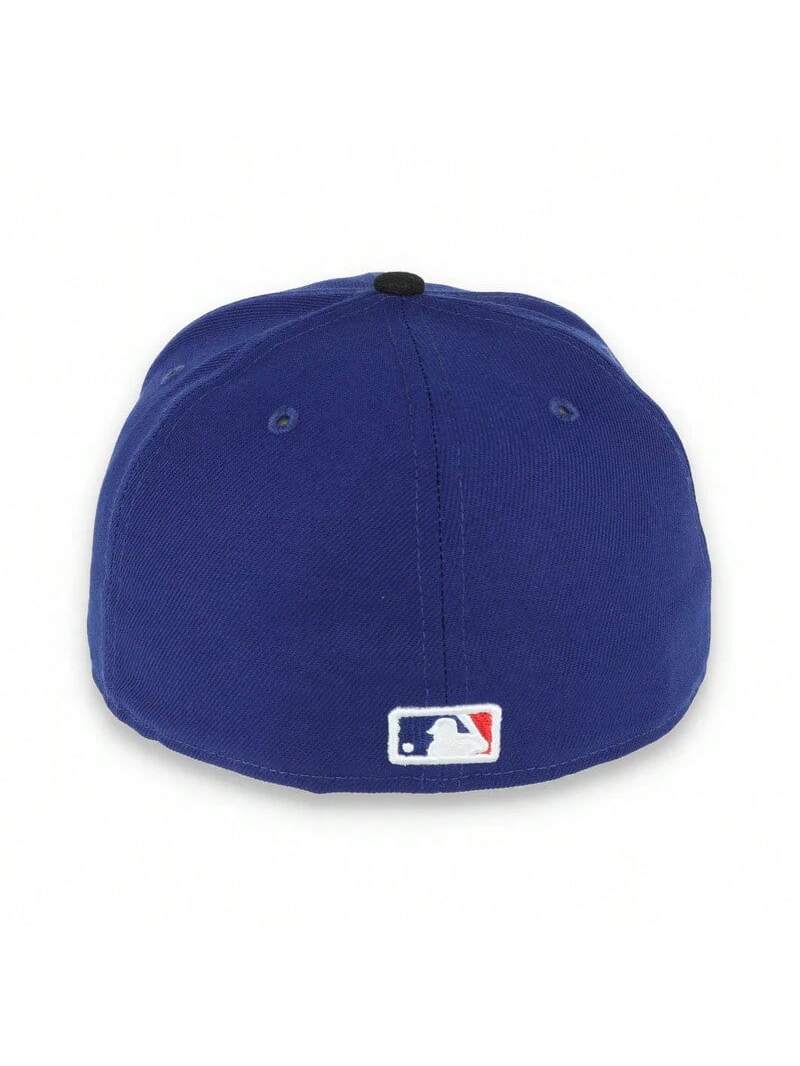 LA Dodgers City Connect Hat