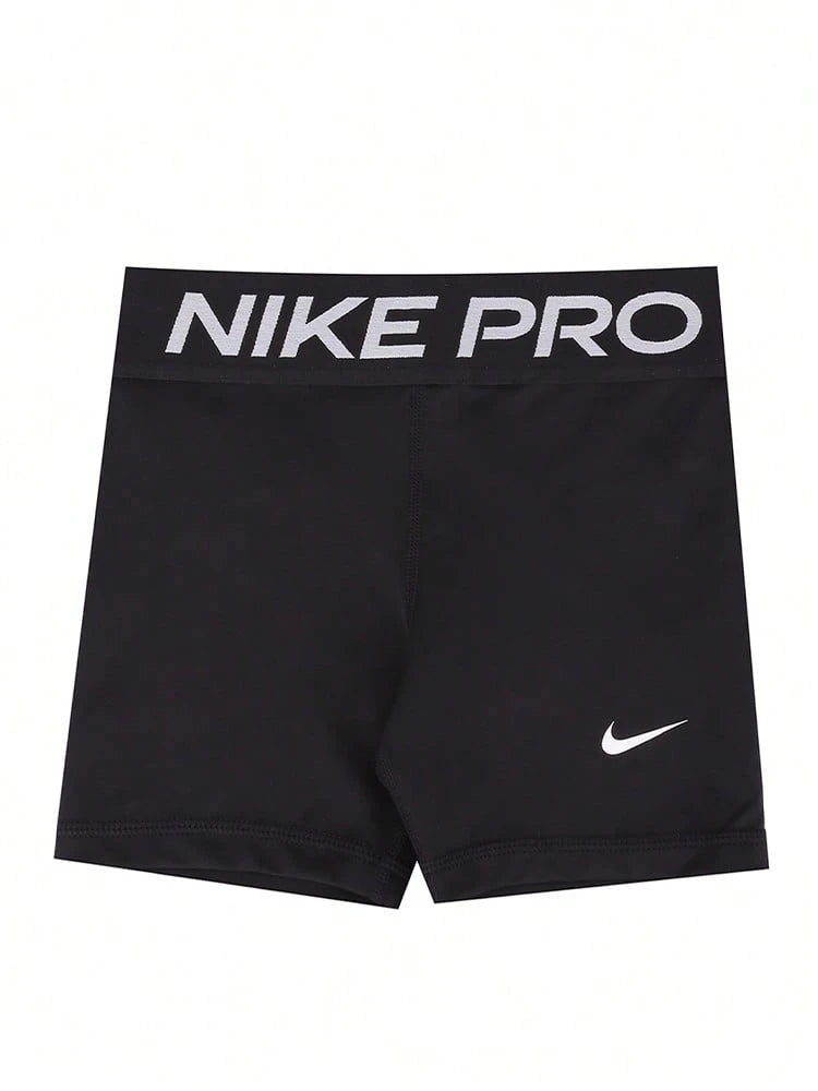 Nike Pro Women’s Shorts
