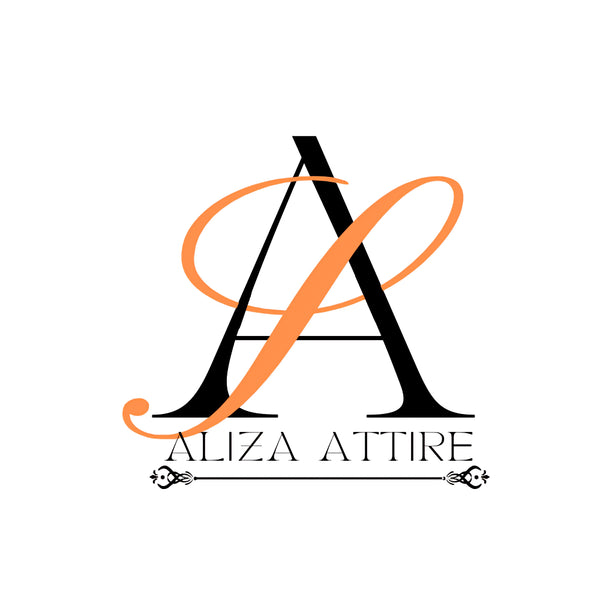 Aliza-Attire