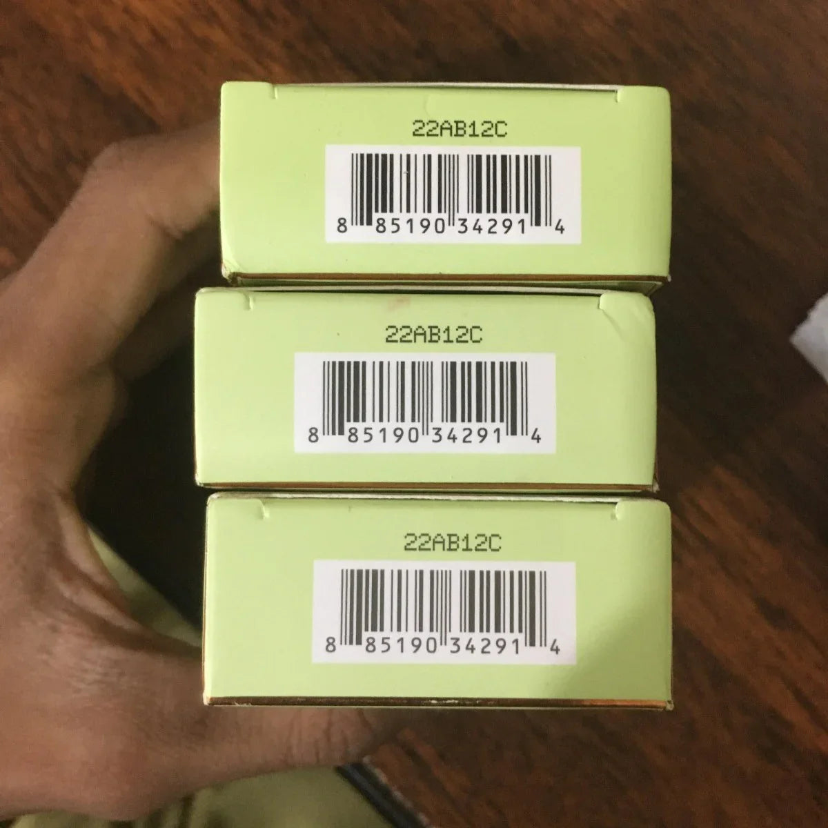 Pixi Blush ( ORIGINAL IMPORTED ) LIMITED STOCK